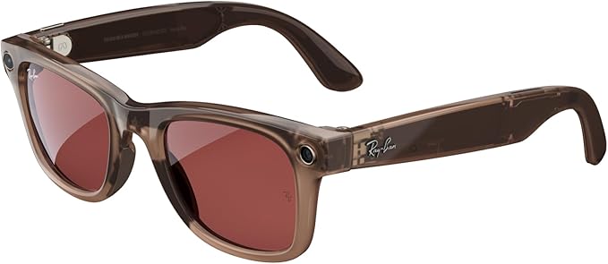 rayban rayban